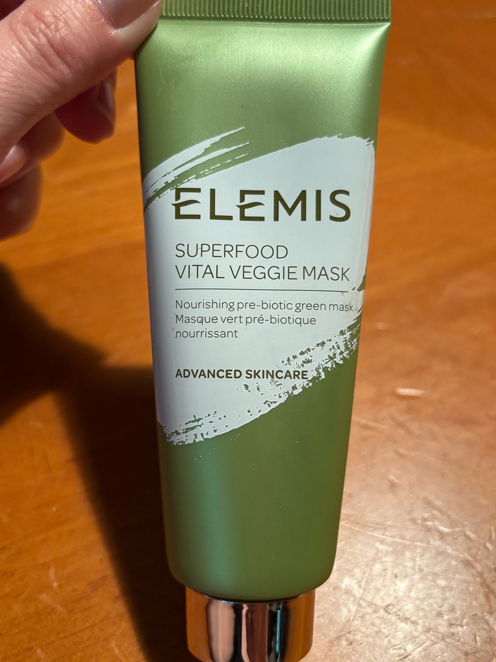 ELEMIS Skincare Set - Picture 6 of 9